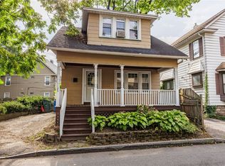 26 Engel Pl, Rochester, NY 14620