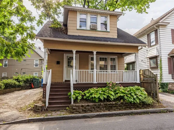 26 Engel Pl, Rochester, NY 14620