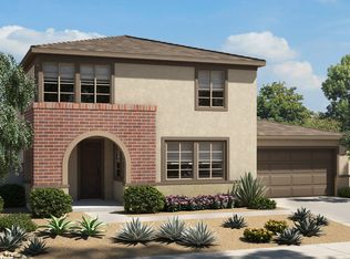 2550 Birch Hollow St, Henderson, NV 89044