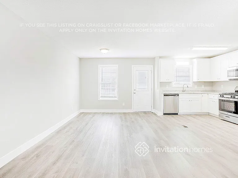500 Weston Ct — Photo 8