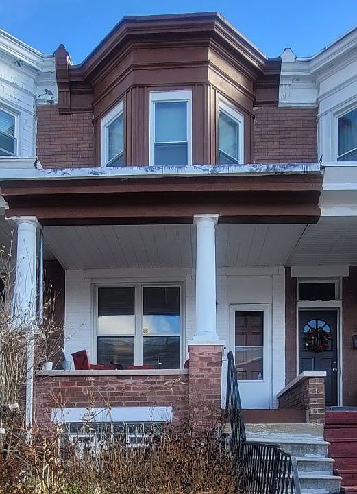 1st image of 3507 Old York Rd