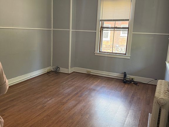 5th image of 217 S Union St APT 4