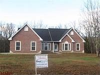 2nd image of 23199 Fox Creek Rd