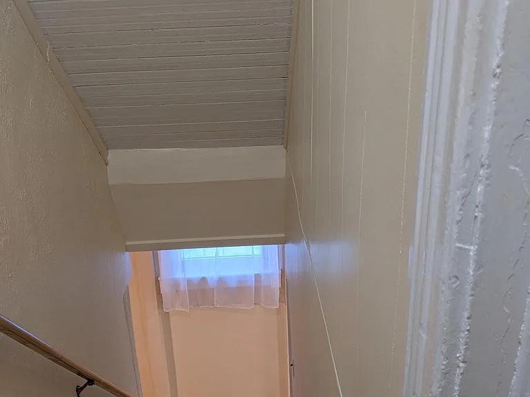 131 Kearsarge St — Photo 11