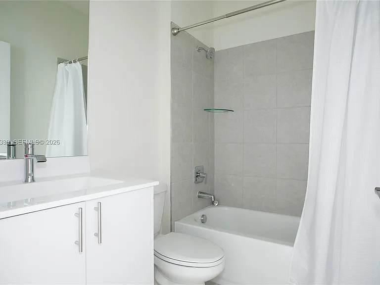 8001 NW 41st St #F-106 — Photo 15