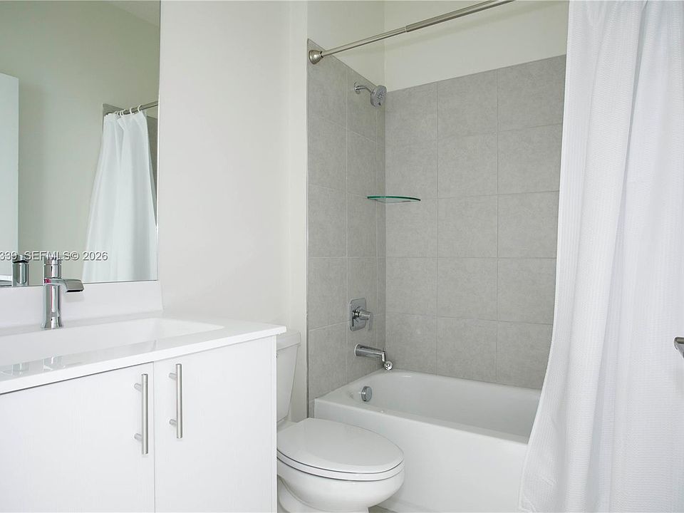 1st image of 8001 NW 41st St #8041