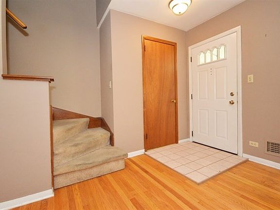 3rd image of 1413 Heidorn Ave