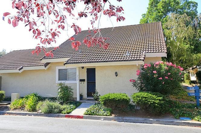 1st image of 232 Truckee Ln