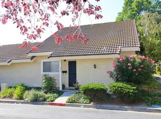 232 Truckee Ln, San Jose, CA 95136