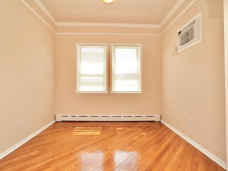 127 Brighton Ave #1 — Photo 6