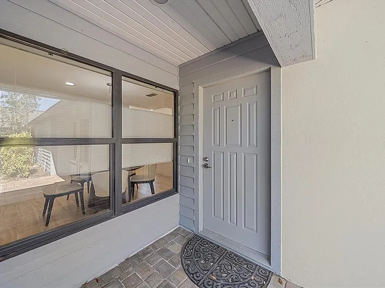 1684 Pintail Way — Photo 3
