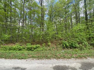 3131 Oswego Rd, Crossville, TN 38572