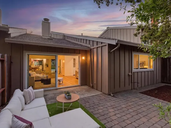 10170 Firwood Dr, Cupertino, CA 95014