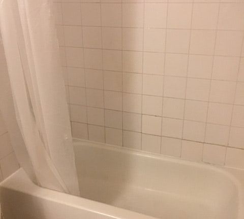 Tub