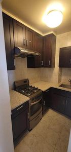 86-10 Grand Ave APT 7K, Queens, NY, 11373