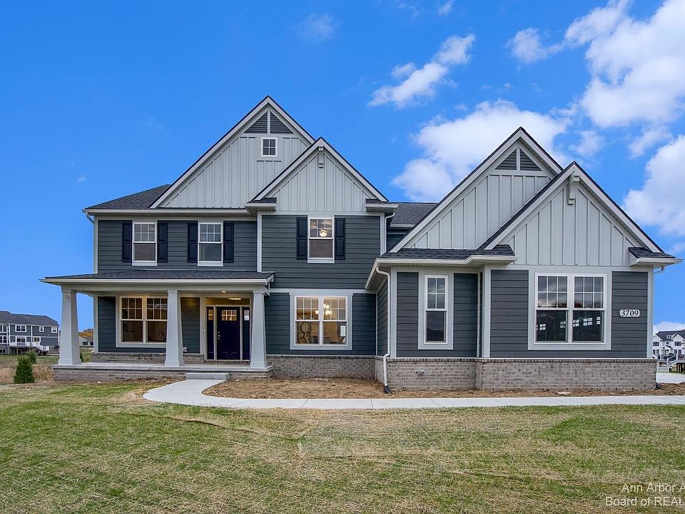 1st image of 3709 Cornwell Ct