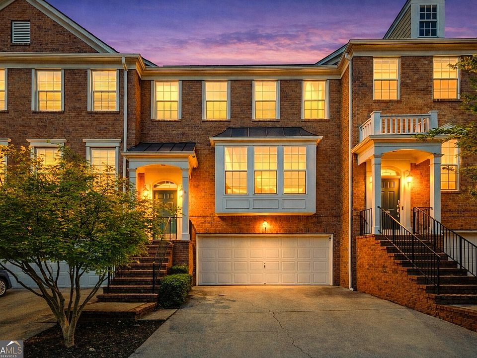 1st image of 4918 Payson Way SE Unit 4