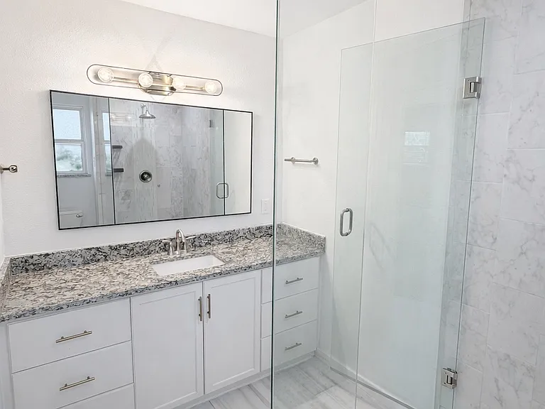 3127 Merrell Rd — Photo 21