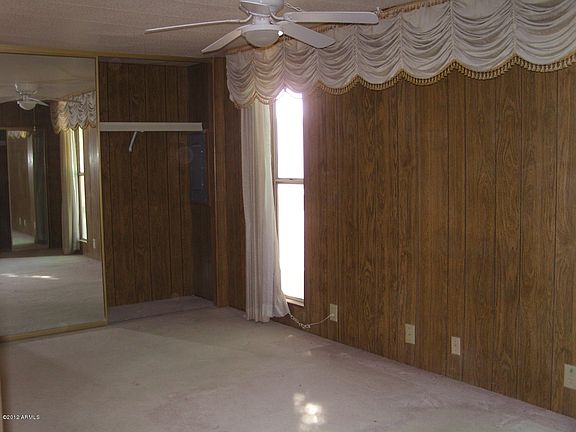 5th image of 8985 E Sun Lakes Boulevard S