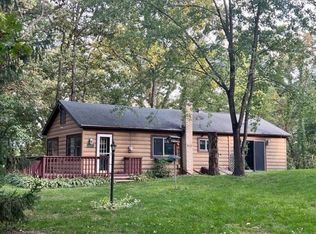 N6774 Lake Dr, Whitewater, WI 53190