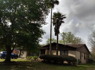 1830 Wildwood Ave, Orange, TX 77632