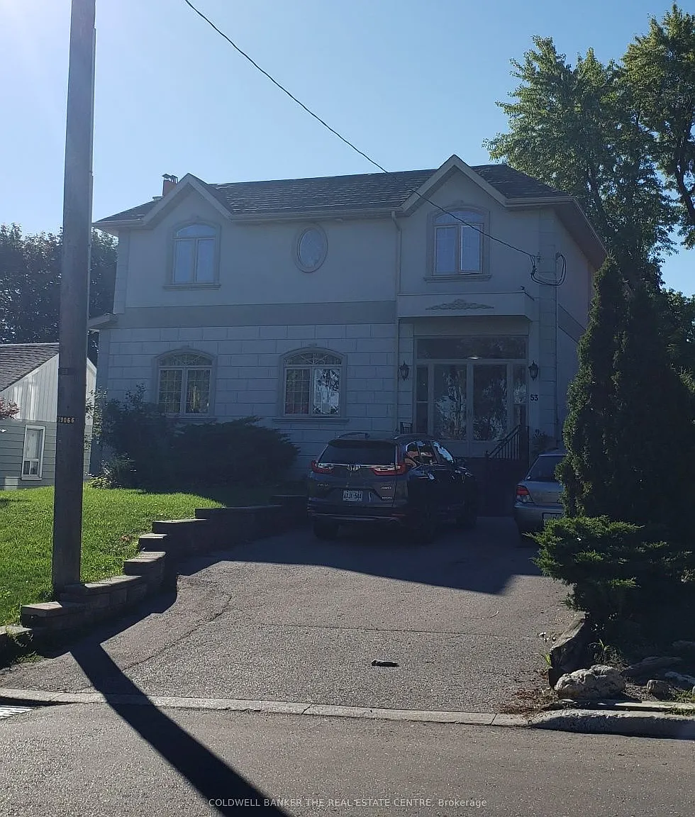 1 bed, $1,600 — Photo 1