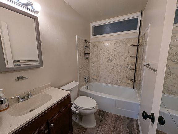 Main bath