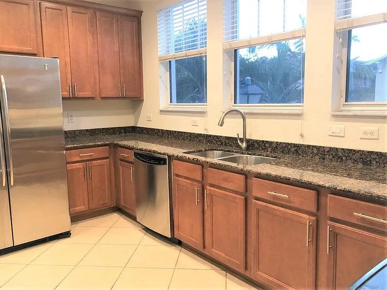 810 Marina Del Ray Ln #5 — Photo 11