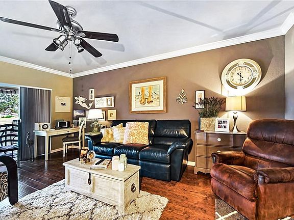 4th image of 5312 Chiquita Blvd S APT 101A