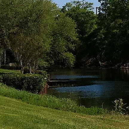 3rd image of 4852 Imperial Dr