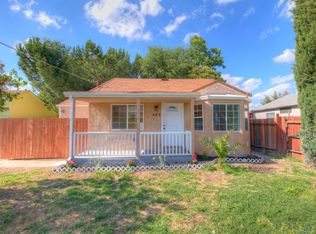 425 Lampasas Ave, Sacramento, CA 95815