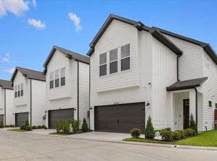 5013 Elizabeth City St, Houston, TX 77021