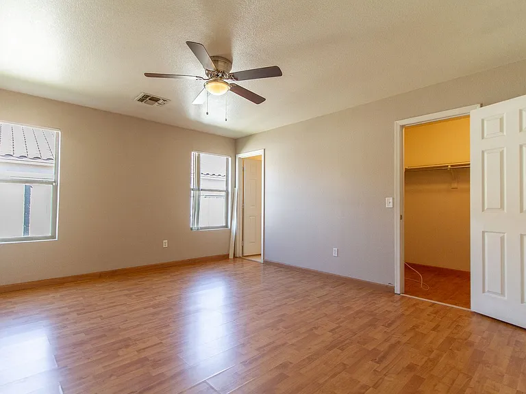 8566 E Desert Ln — Photo 9