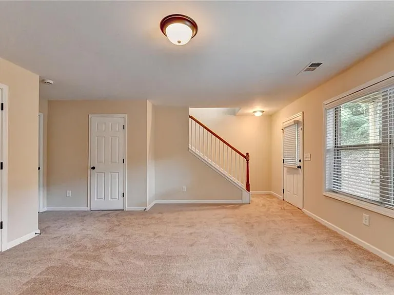 3292 Willow Oak Dr — Photo 47