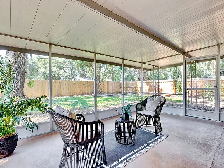 2914 Lando Ln — Photo 25