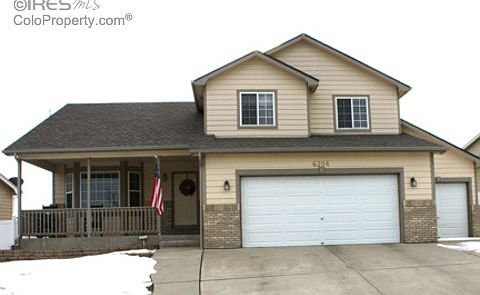 1st image of 6304 Burgundy St