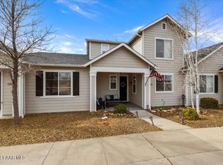 7019 E Lantern Ln W, Prescott Valley, AZ 86314