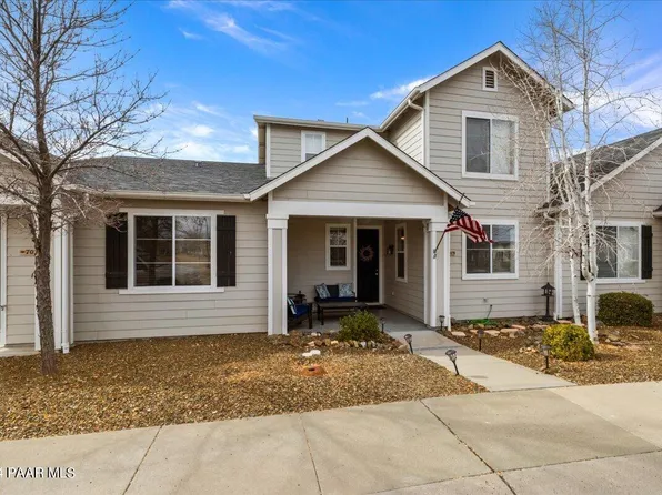 7019 E Lantern Ln W, Prescott Valley, AZ 86314