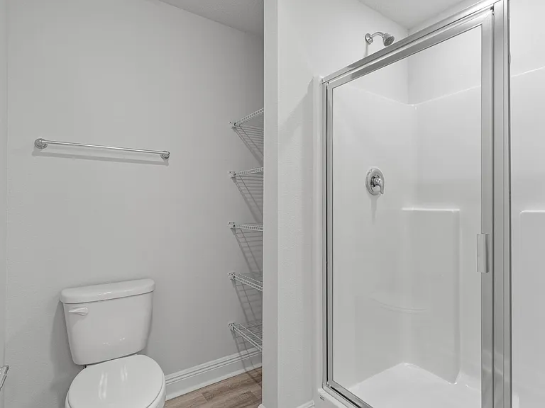 Cedar Grove Townhomes — Photo 42