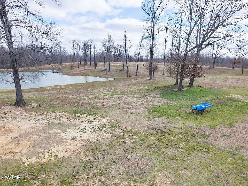 19th image of 2656 Curve Woodville Rd