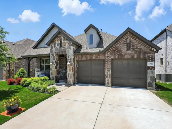 1521 Twistleaf Rd, Flower Mound, TX 76226