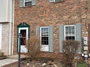 5039 Shawnee Blvd, Schnecksville, PA 18078