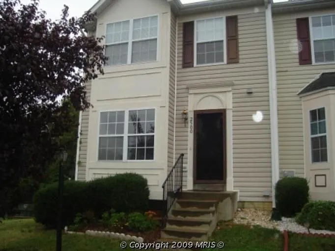 2500 Bolinbrook Ct photo 1