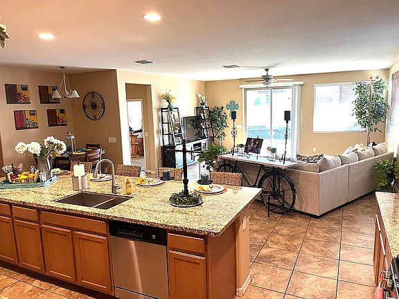 3rd image of 22193 N 101st Dr
