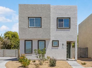 105 W Latona Rd, Phoenix, AZ 85041