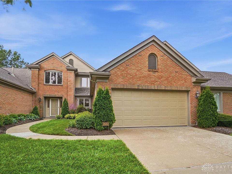 1st image of 2662 Vienna Estates Dr