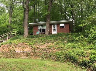 7290 Autumn Rd SW, Carrollton, OH 44615