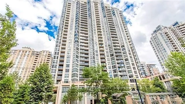10 Northtown Way #2314