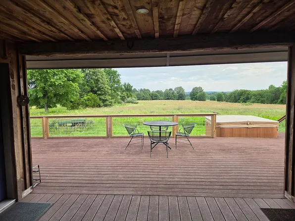 5401 Crestwood Ln, Ozark, AR 72949