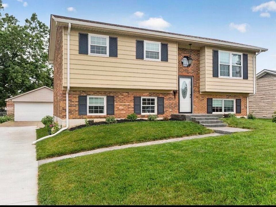 1st image of 515 Pinoak Dr